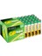 Super Alkalin 40'lı AAA Boy İnce Pil (GP24A-2VS40) 1