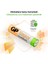 Super Alkalin 40'lı AAA Boy İnce Pil (GP24A-2VS40) 4