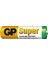 5+5 Super Alkalin Pil AA 2