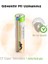 Süper Alkalin AAA/LR03 Boy Ince Pil 20'li Paket 8