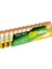 15Au Alkaline Lr6 Kalem 12Li Blister Pil 1