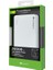 3C20A 20000 mAh Portable Powerbank(GP3C20AWE-2B1) 2