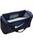BA5955-410 Brasilia Medium Duffle Antrenman Çantası Orta Boy 2