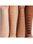 Studio Skin Full Coverage 24 Hour Fondöten 2.16 30ml 3