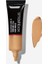 Studio Skin Full Coverage 24 Hour Fondöten 2.16 30ml 1