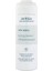 Outer Peace Foaming Cleanser Temizleyici 125 ml 1