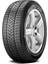 275/40 R21 107V Xl Scorpion Winter N0 4x4 Kış Lastiği ( Üretim Yılı: 2023 ) 1
