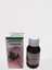 Mngakt Pelesenk Yağı 50 ml 1