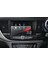 Opel Insignia 7 Inç Navigasyon Ekran Koruyucu Cam 1