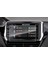 Peugeot 208 Navigasyon Ekran Koruyucu Cam 1