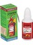 Atopirin Kuş Vitamini 30 ml 1