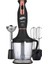 GM-7234G Badem Gold 500 W Blender Seti 1