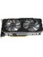 GeForce GTX 1660 Super 6GB 192Bit GDDR6 DX(12) PCI-E 3.0 Ekran Kartı (GLX-60SRL7DSY91S) 6