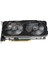 GeForce GTX 1660 Super 6GB 192Bit GDDR6 DX(12) PCI-E 3.0 Ekran Kartı (GLX-60SRL7DSY91S) 7