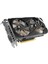 GeForce GTX 1660 Super 6GB 192Bit GDDR6 DX(12) PCI-E 3.0 Ekran Kartı (GLX-60SRL7DSY91S) 10