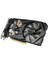 GeForce GTX 1660 Super 6GB 192Bit GDDR6 DX(12) PCI-E 3.0 Ekran Kartı (GLX-60SRL7DSY91S) 12