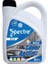 G12 -40C Antifiriz Mavi 3 lt 1