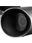 Us 2.1 Kanallı Kablosuz Bluetooth Speaker Hoparlör Siyah 2