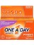 One A Day Woman Multivitamin 100 Tablet 1