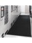 3 mm Yalıtkan Paspas Gri 70 x 100 cm 2