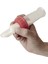 Easy Cup Kaşıklı Biberon 60 ml 2