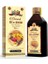 Osmanlı Kök ve Baharat Sıvı Ekstraktı 250 ml 1
