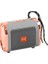 HY-S30 DC 5V USB/TF/BT Speaker 1