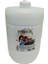 Saç Kremi Beyaz 5 lt 1