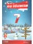 7. Sınıf 10 Günde Kış Eğlencem 1