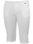 HHA.51576 W Hh Caprıs HHA.001 White Helly Hansen Kadın Şortlar 1
