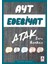 AYT Edebiyat Atak Soru Bankası 1