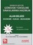 Bankacılar İçin Görevde Yükselme Sınavlarına Hazırlık - Alan Bilgisi 1