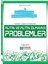 Rutin ve Rutin Olmayan Problemler Hedefe Ulaştıran Fasiküller 1
