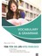 Vocabulary & Grammar 1