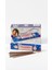 Satya Nag Champa İncense Tütsü 15 gr 1