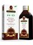 Immu-Nat Xp Tonis H-D 250 ml 1