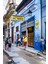 Buzdolabı Magneti Havana La Bodeguita Del Medio 3