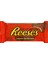 Reeses Yerfıstığı Dolgulu Sütlü Çikolata 42 gr Amerika 1