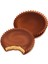 Reeses Yerfıstığı Dolgulu Sütlü Çikolata 42 gr Amerika 2