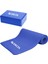 10 mm Yoga Mat-Yoga Minderi ve Yoga Blok-Yoga Köpüğü Mavi 1