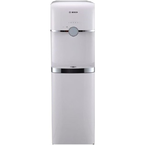 Bosch RDW1575 Gizli Damacana Su Sebili