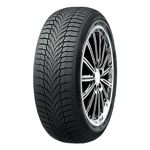Nexen 215 60 R17 96H WG Sport 2 SUV K Lasti i 2019 Ve Fiyat 