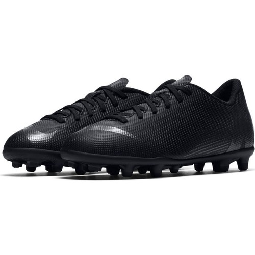 nike vapor junior football