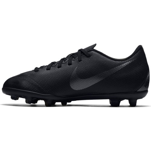nike vapor junior football