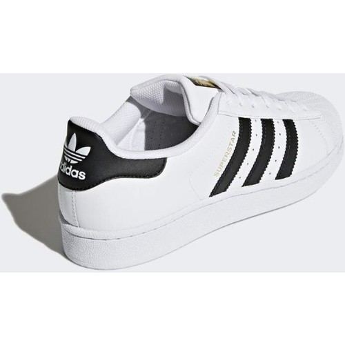Adidas Süperstar Fiyatı, Taksit Seçenekleri ile Satın Al
