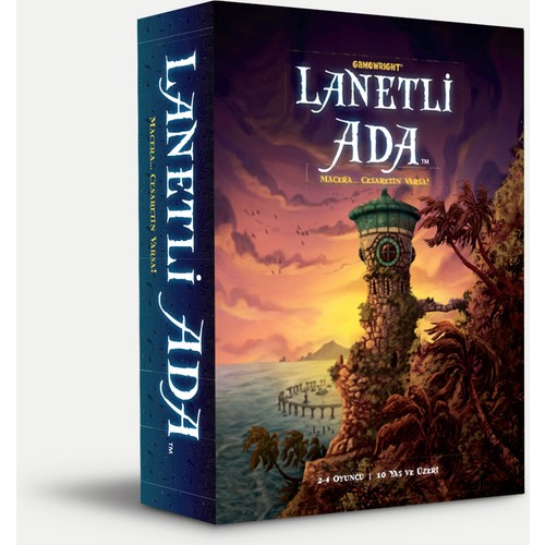 Neotroy Games Ada Kutu Oyunu Fiyatı Taksit