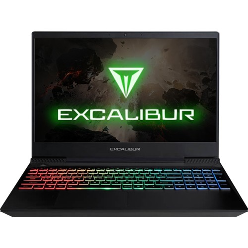 Casper Excalibur G770 9750 B5h0x Intel Core I7 9750h 16gb Fiyati