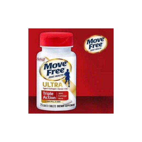 schiff move free ultra 75 schiff move free ultra 75