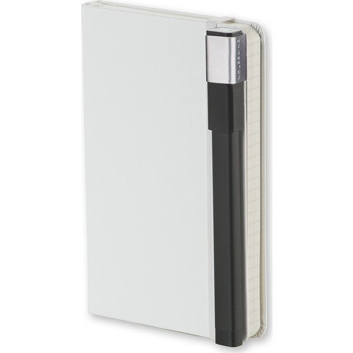 Moleskine Klasik Roller Kalem Siyah 0,7 Ew41A07 Fiyatı