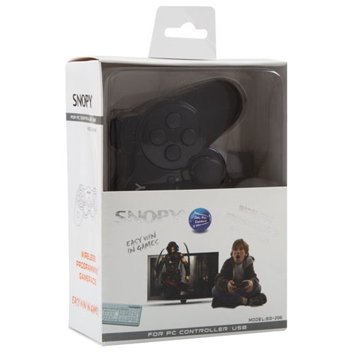 windows 10 ps3 controller not detecting input windows 10 ps3 controller not detecting input